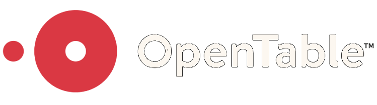 OpenTable Logo