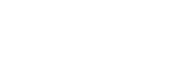 Park Tavern