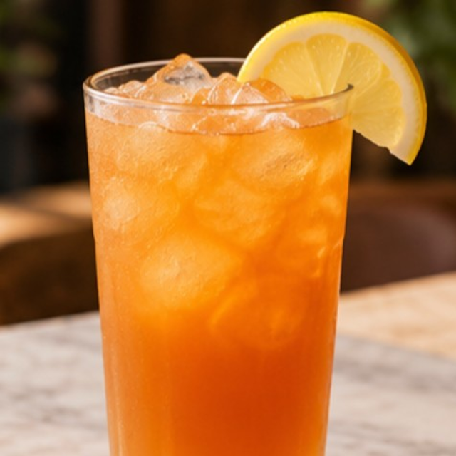 Arnold Palmer.